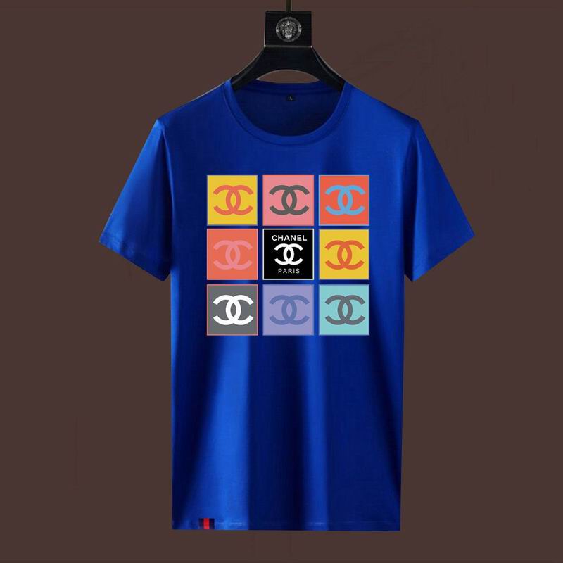 Chanel M-4XL  11Lx01