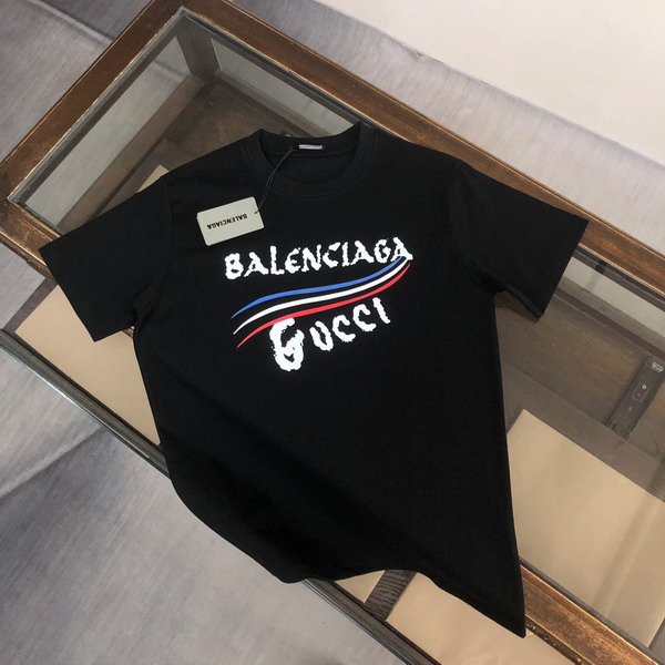 Balenciaga M-3XL 13gn07