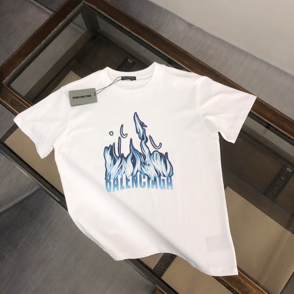 Balenciaga M-3XL 13gn08