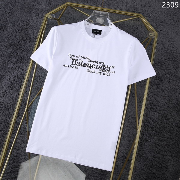 Balenciaga M-3XL 13gn21