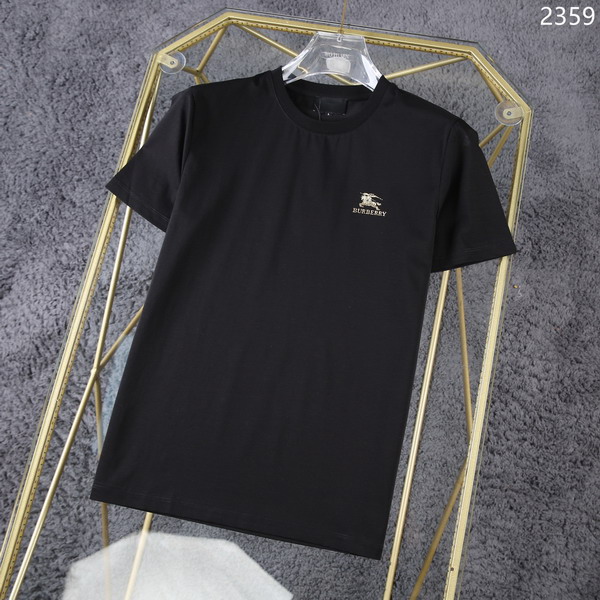 Burberry M-3XL 13gn17