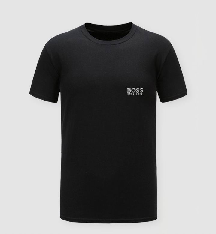 Boss M-6XL 1q DS2023034