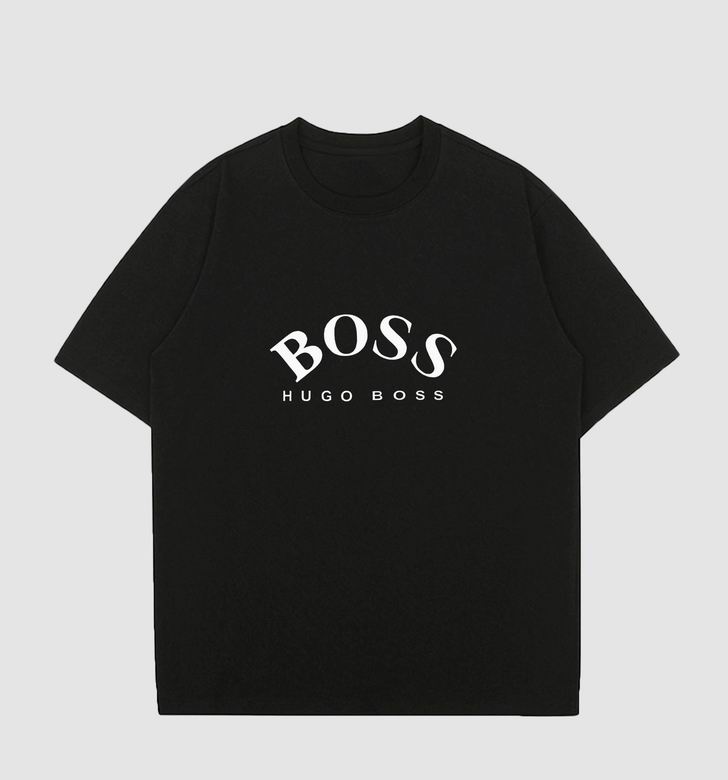 Boss S-XL 1qn02