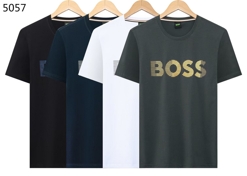 Boss M-3XL 25wr05