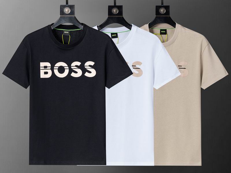 Boss M-3XL 14mr25023