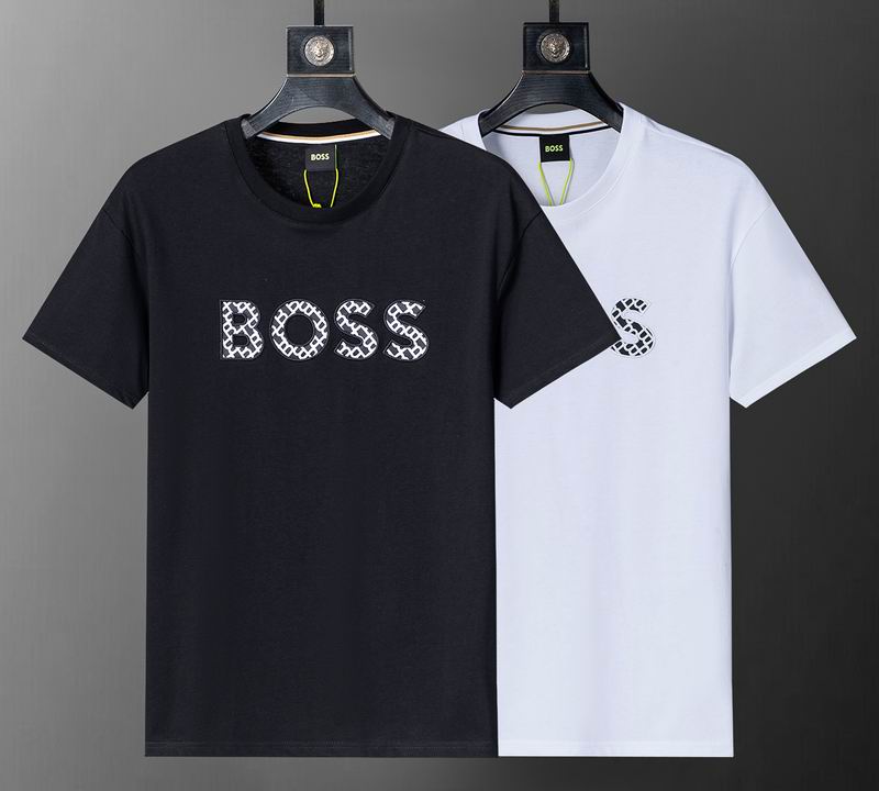 Boss M-3XL 14mr25026