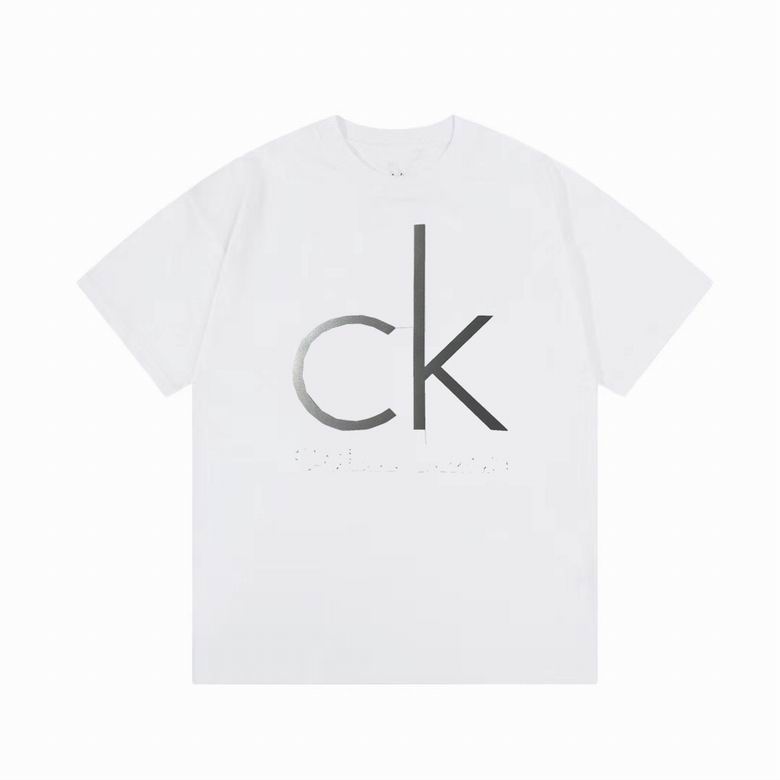 CK S-XXL 11Ln01