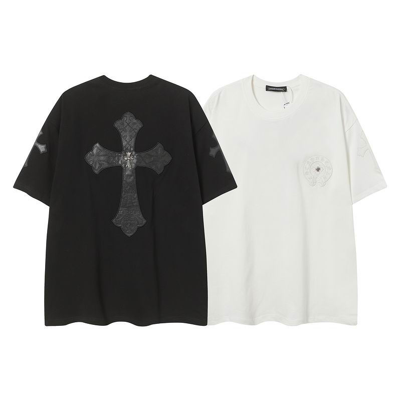 Chrome Hearts S-XL oftx2262