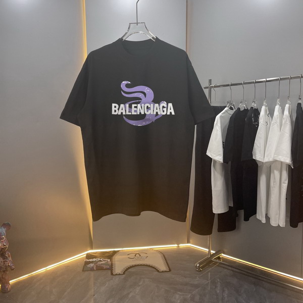 Balenciaga S-2XL 13gn23