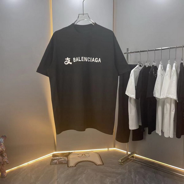 Balenciaga S-2XL 13gn29