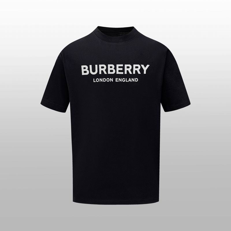 Burberry S-XL xetr14