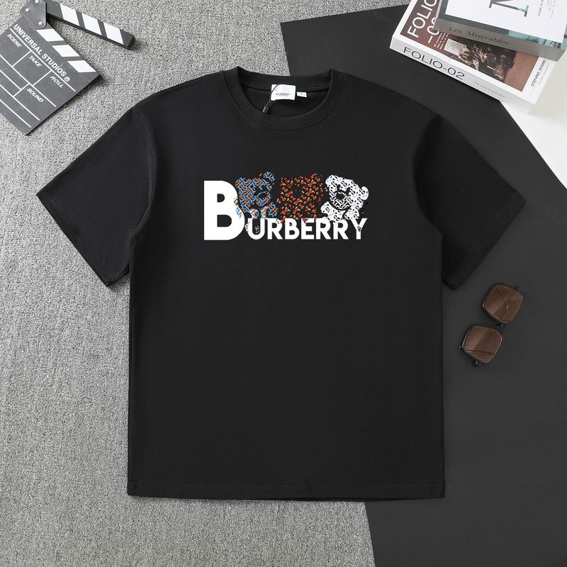 Burberry XS-L  att146