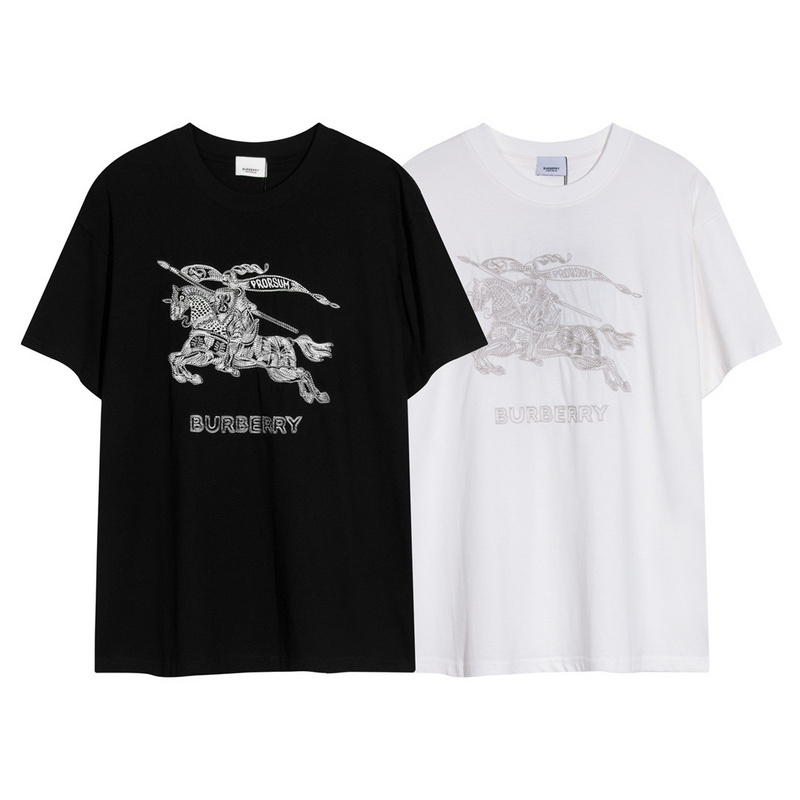 Burberry XS-L  attC2414