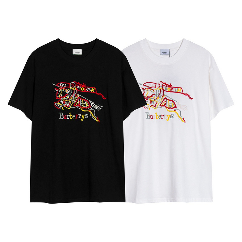 Burberry XS-L  attC2415