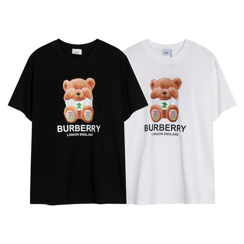 Burberry XS-L  attC2438