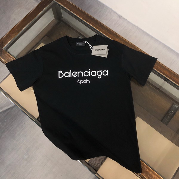 Balenciaga S-2XL 13gn34