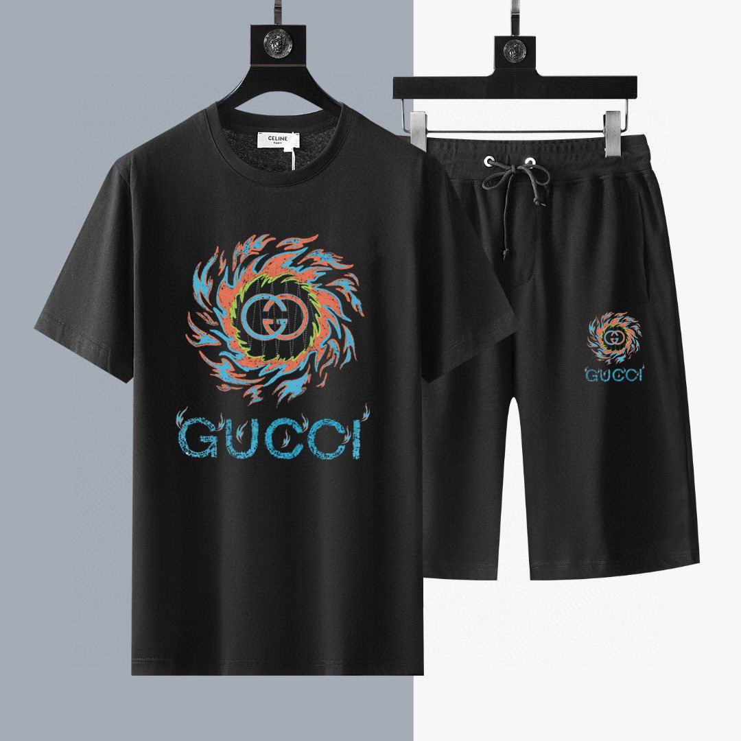 Gucci װ 13x