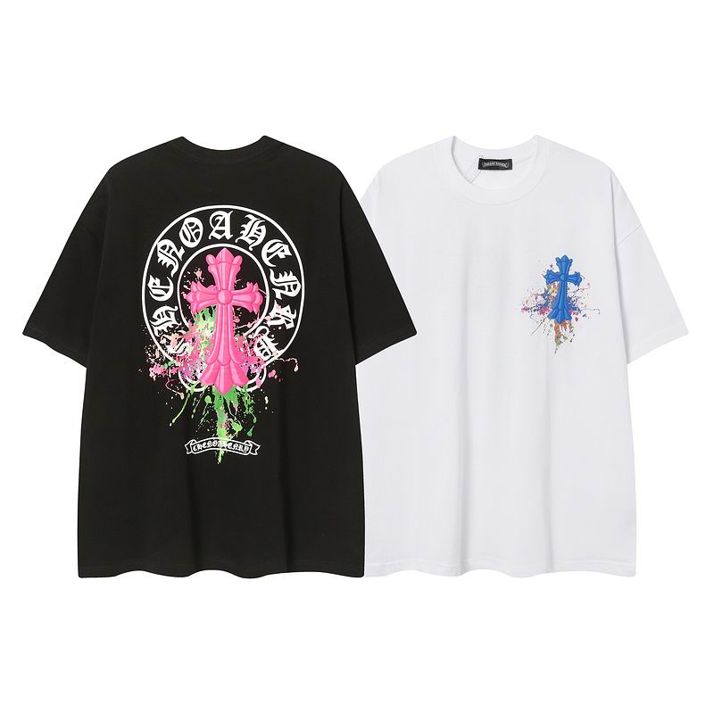 Chrome Hearts S-XL oftx2257