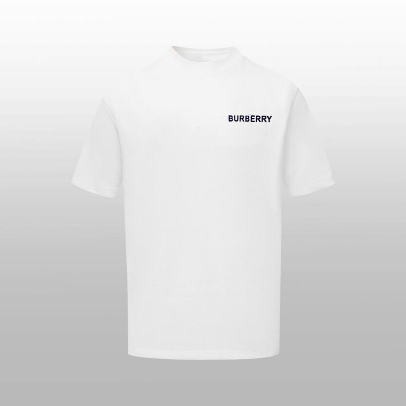 Balenciaga S-XL xetr28