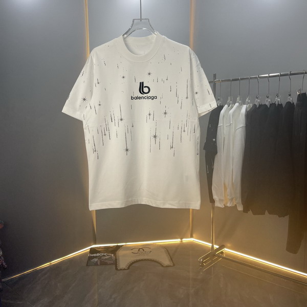 Balenciaga S-2XL 13gn41