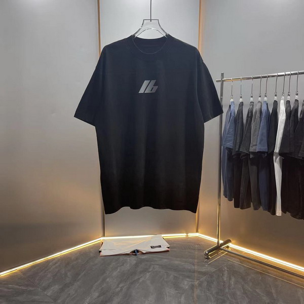 Balenciaga S-2XL 13gn46