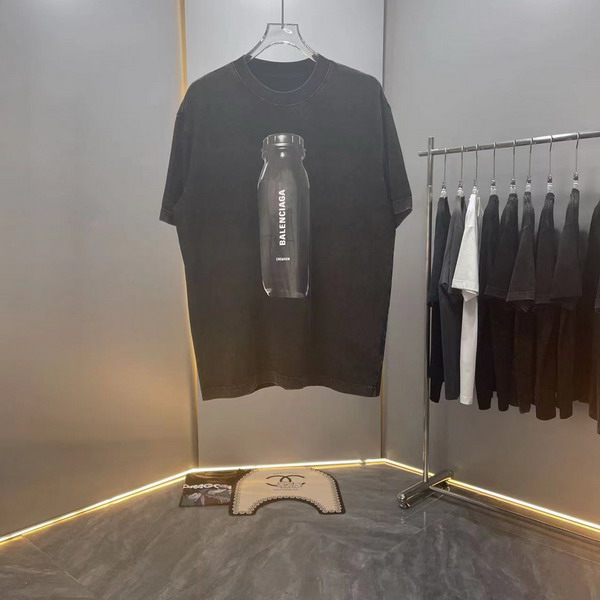 Balenciaga S-2XL 13gn48