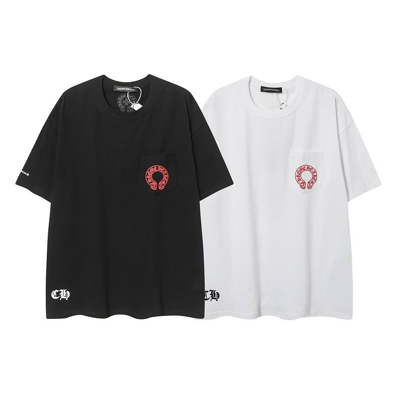 Chrome Hearts S-XL oftx2251