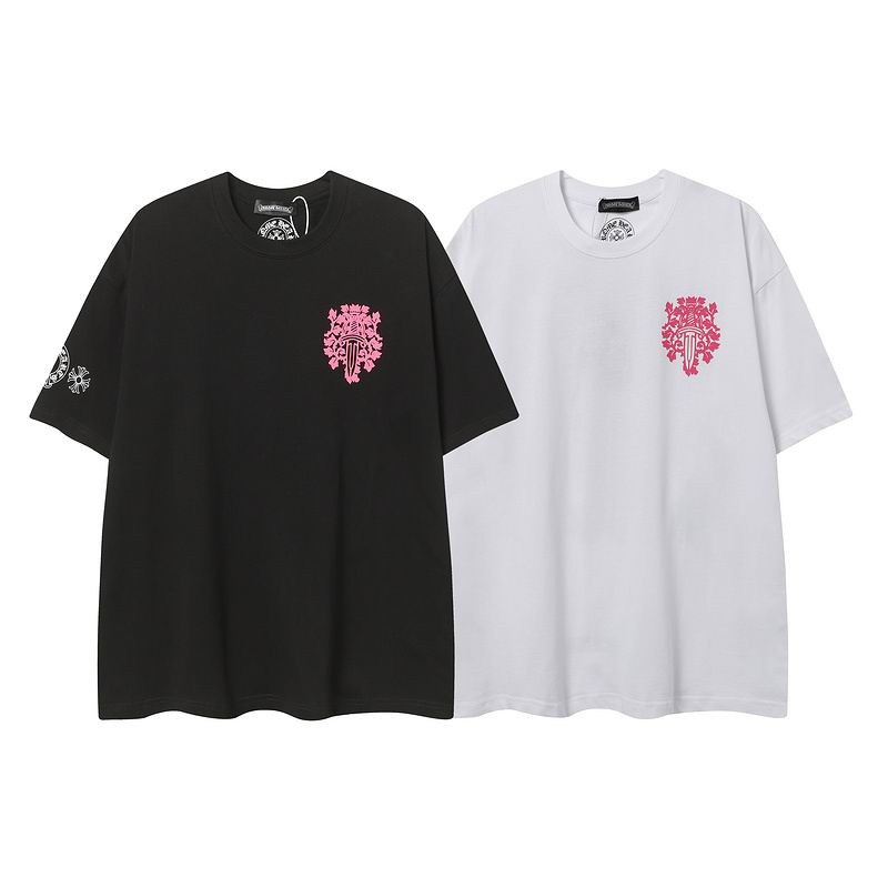Chrome Hearts S-XL oftx2253