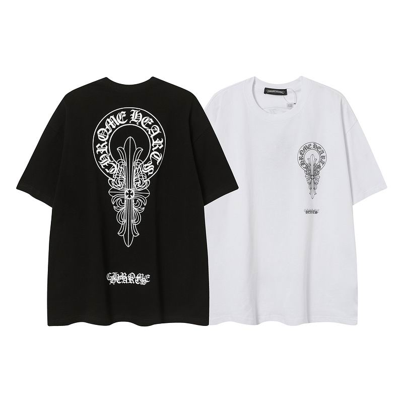 Chrome Hearts S-XL oftx2238