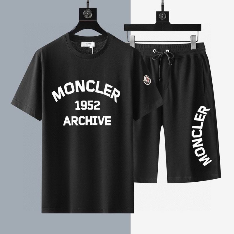 Moncler M-5XL 13xr176