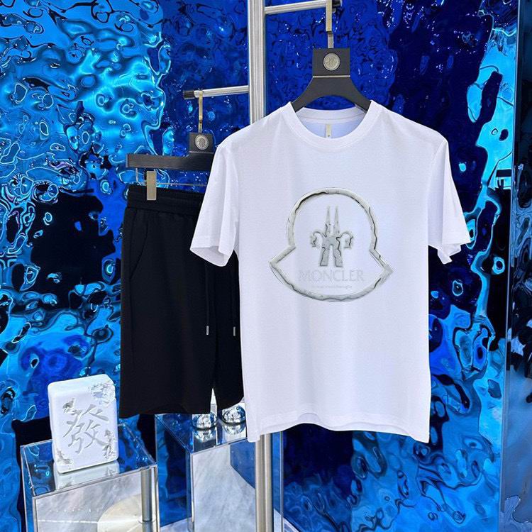 Moncler M-5XL 13xr177