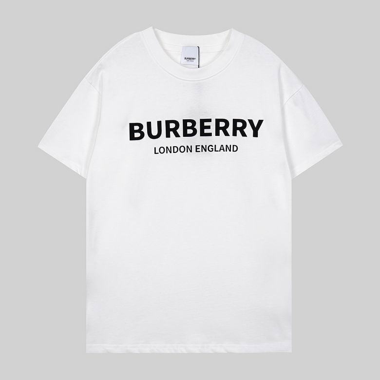 Burberry T ykt 0703