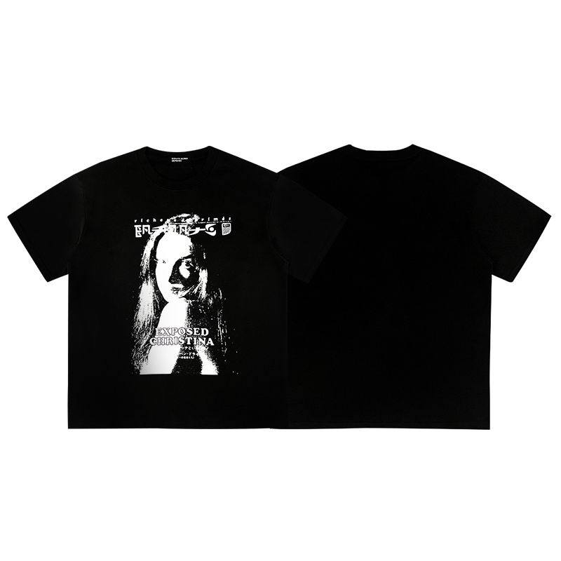 Enfants Riches Deprimes S-XL cktxE6106