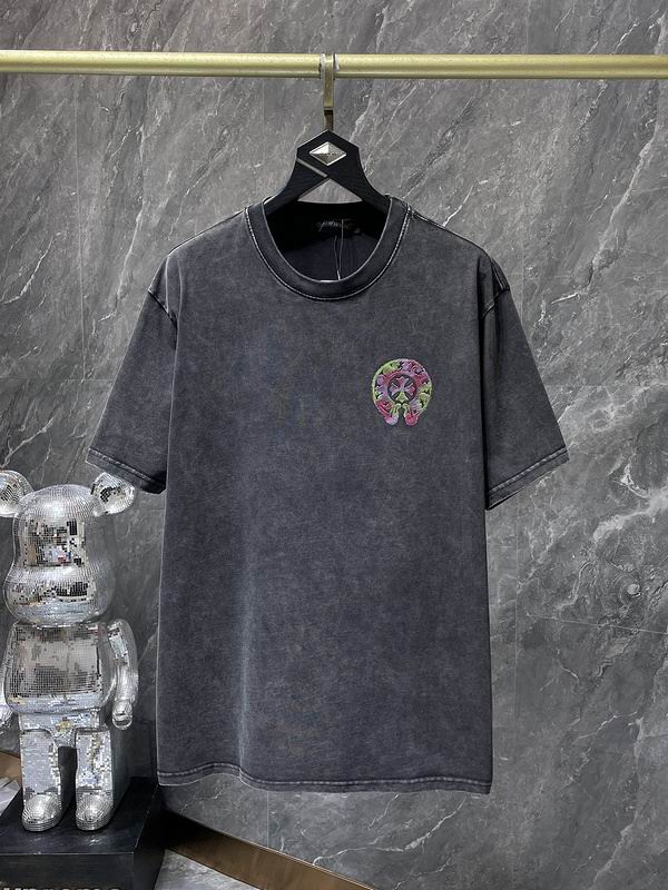 Chrome Hearts S-XL sftx8785