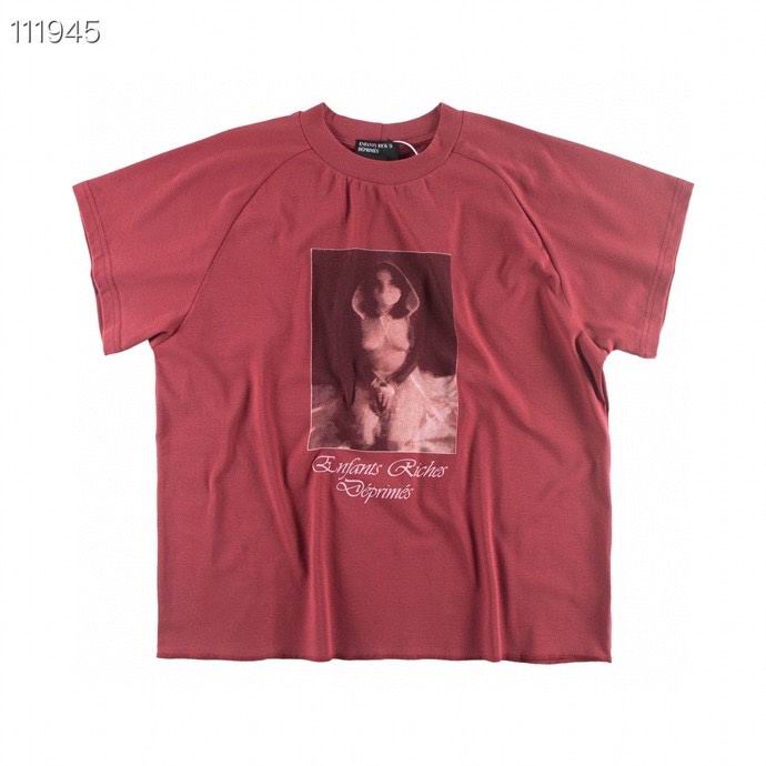 Enfants Riches Deprimes S-XL pptx610