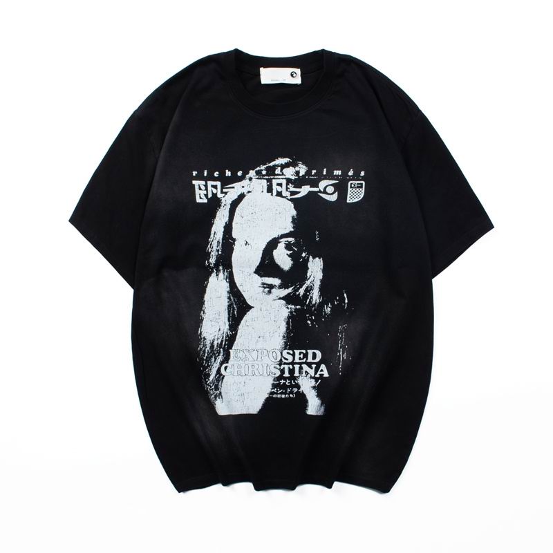 Enfants Riches Deprimes M-2XL cztx8870