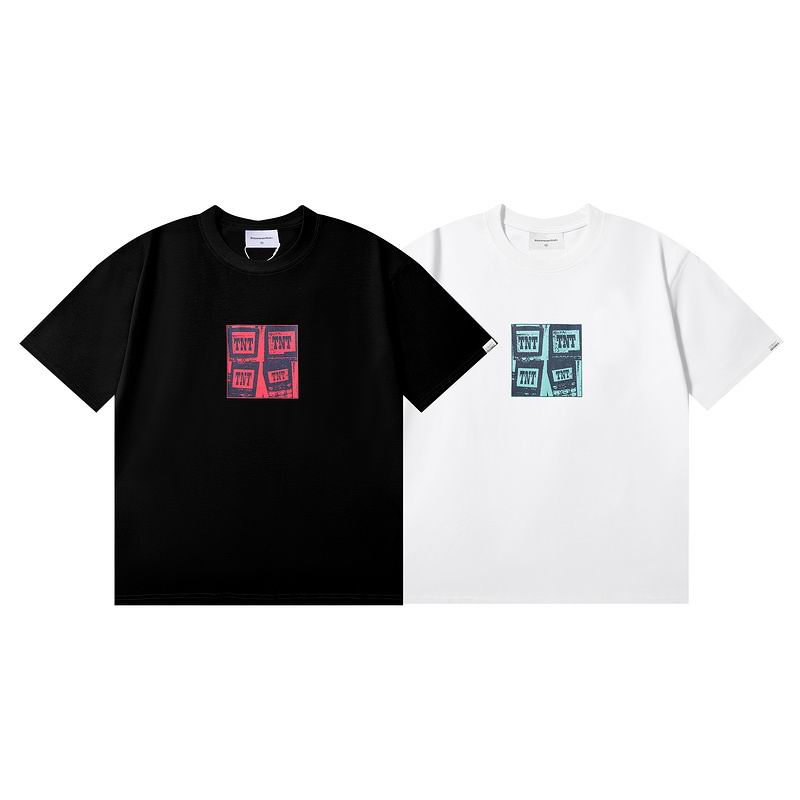 Covernat S-XL cgtr414