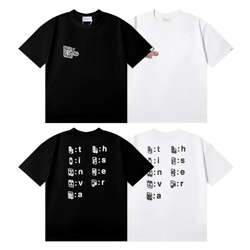 Covernat S-XL cgtr413