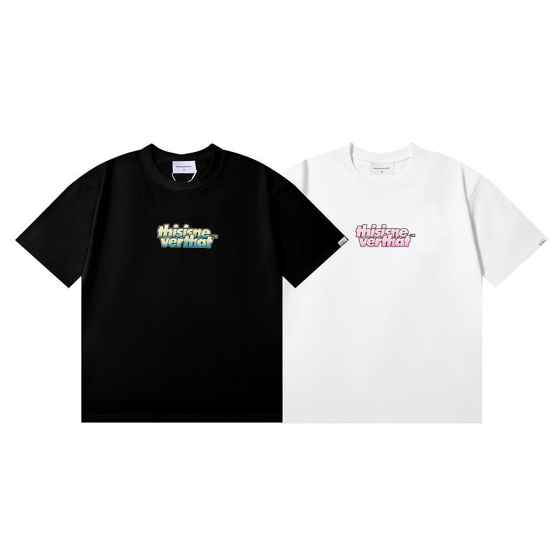 Covernat S-XL cgtr415