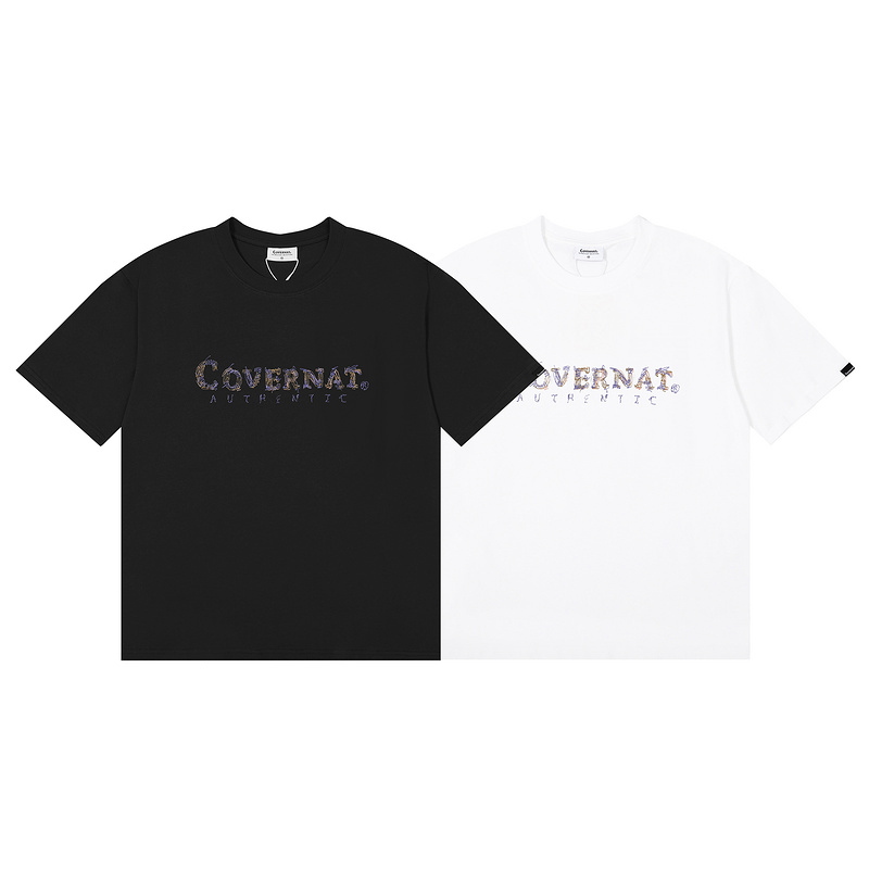 Covernat S-XL cgtr418
