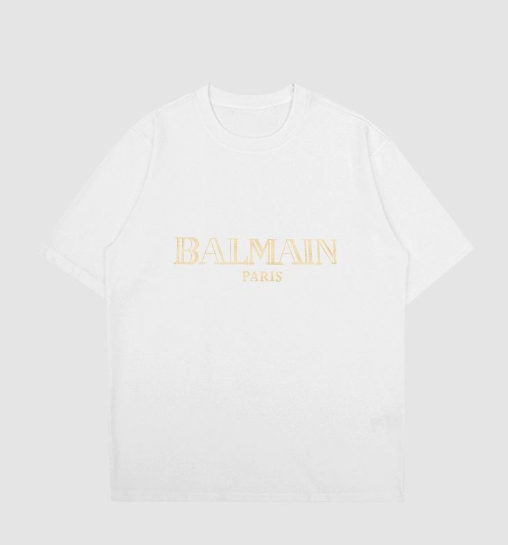 Balmain S-XL 1qn07