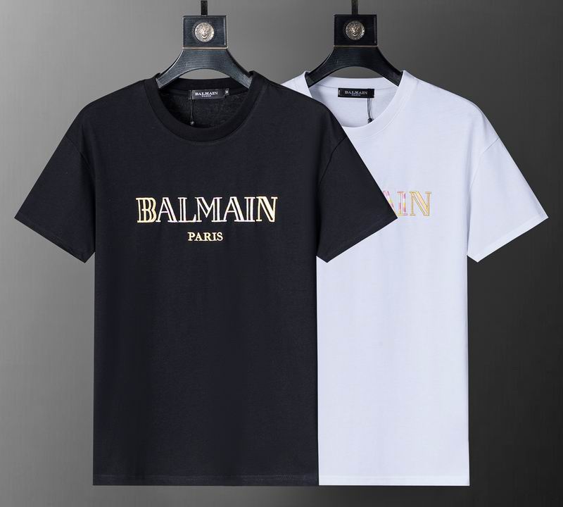 Balmani M-3XL 14mr25009