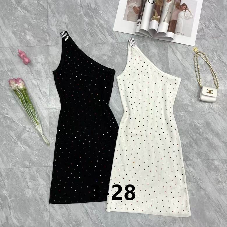 Alexander Wang S-XL 152