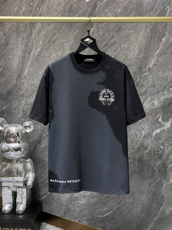 Chrome Hearts S-XL sftx8910