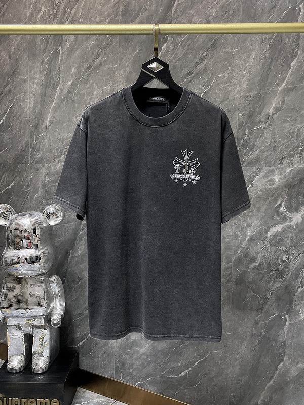 Chrome Hearts S-XL sftx8776