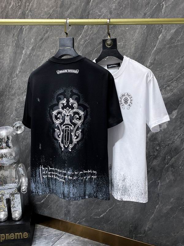 Chrome Hearts S-XL sftx8795