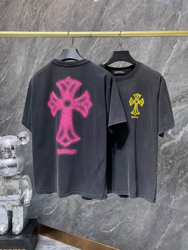 Chrome Hearts S-XL sftx8905