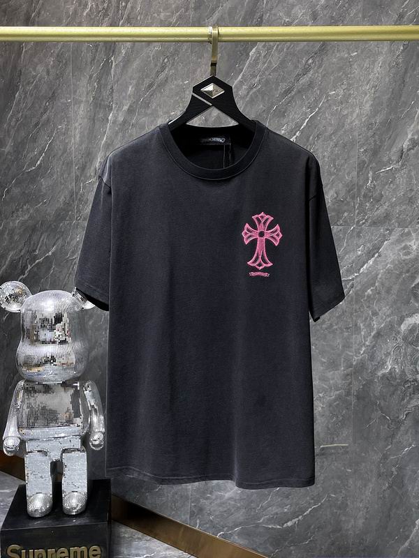 Chrome Hearts S-XL sftx8787
