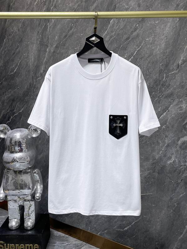 Chrome Hearts S-XL sftx8782