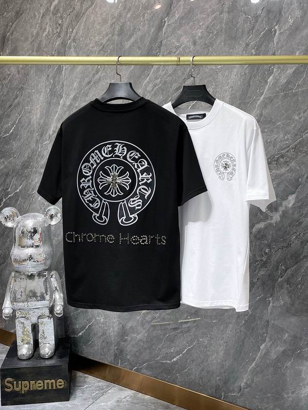 Chrome Hearts S-XL sftx8790